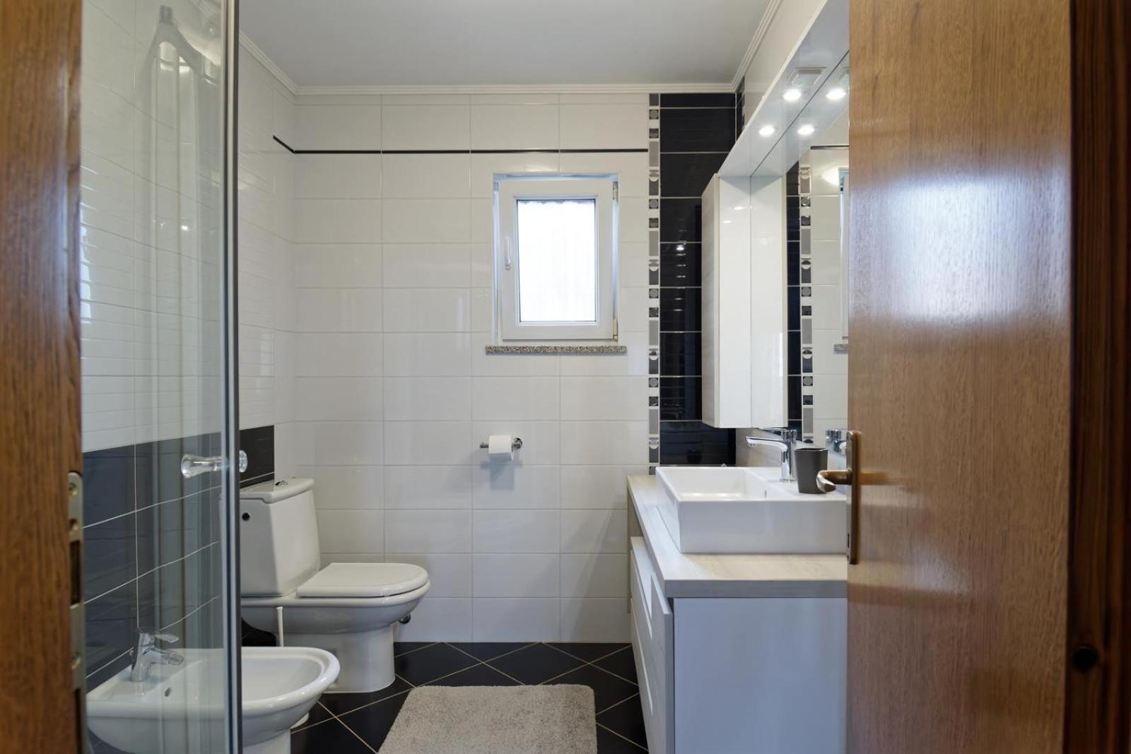 Apartment Maritea By Rent Istria อูมัค ภายนอก รูปภาพ