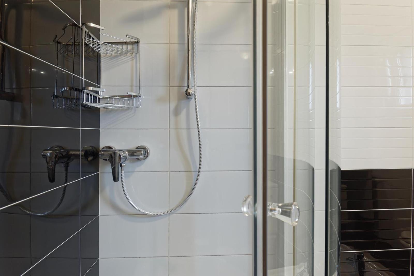Apartment Maritea By Rent Istria อูมัค ภายนอก รูปภาพ