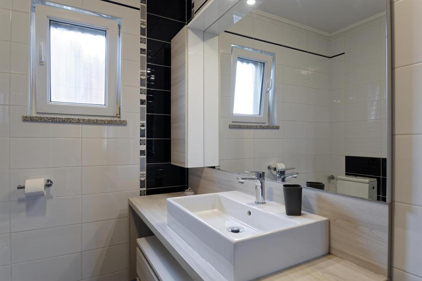 Apartment Maritea By Rent Istria อูมัค ภายนอก รูปภาพ